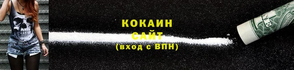 гидра Балахна