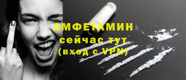 гидра Балахна