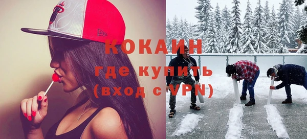 гидра Балахна